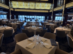 Manhattan Room Restaurant picture Manhattan Room Restaurant picture