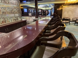 Mixx Bar picture
