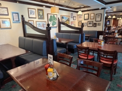 Norwegian Breakaway O Sheehans Bar & Grill picture