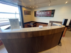 Cagneys Steakhouse picture