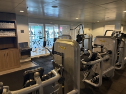 Fitness Center picture