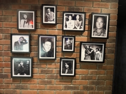 Headliners Comedy Club picture