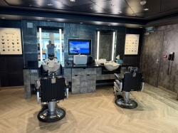 Salon picture
