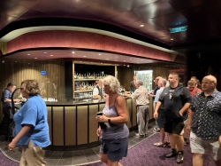 Norwegian Breakaway Breakaway Theater picture