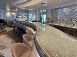 Shakers Cocktail Bar picture