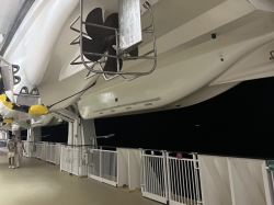 Norwegian Gem Promenade picture