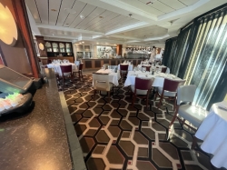 Cagneys Steakhouse picture