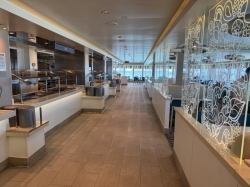 Garden Cafe picture