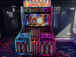 Video Arcade picture Video Arcade picture