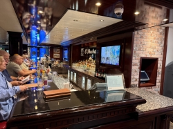 Norwegian Breakaway O Sheehans Bar & Grill picture