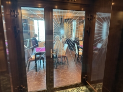 Card Room picture