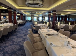 Manhattan Room Restaurant picture Manhattan Room Restaurant picture
