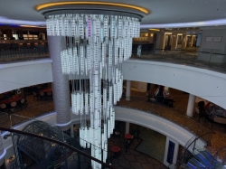 Norwegian Breakaway 678 Ocean Place picture