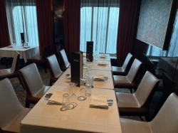 Savor Restaurant picture