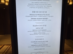 Silver Screen Bistro picture