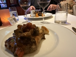 Le Bistro French Restaurant picture