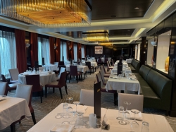 Savor Restaurant picture
