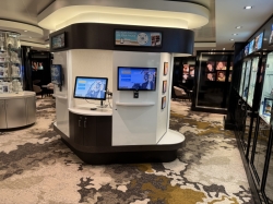 Norwegian Breakaway Photo Gallery picture Uploaded in 2026 Photo courtesy of Steve Millay. Norwegian Breakaway Photo Gallery picture