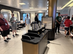 Starbucks picture