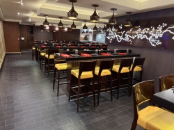 Shanghais Noodle Bar picture Shanghais Noodle Bar picture