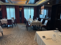 Savor Restaurant picture