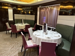 Norwegian Breakaway Taste Restaurant picture