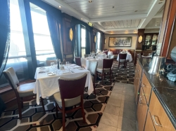 Cagneys Steakhouse picture