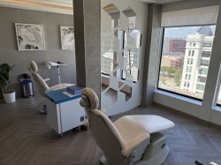 Salon picture