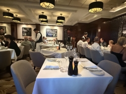 Le Bistro French Restaurant picture