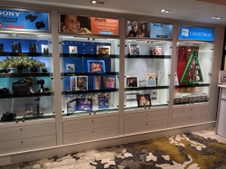 Norwegian Breakaway Photo Gallery picture Uploaded in 2026 Photo courtesy of Steve Millay. Norwegian Breakaway Photo Gallery picture