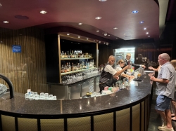 Norwegian Breakaway Breakaway Theater picture