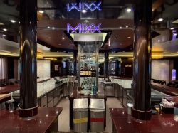 Mixx Bar picture