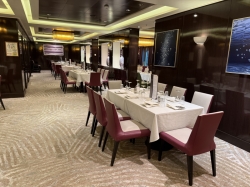 Norwegian Breakaway Taste Restaurant picture