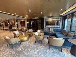 Haven Lounge picture Haven Lounge picture