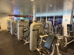 Fitness Center picture