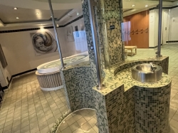 Norwegian Gem Spa & Salon picture