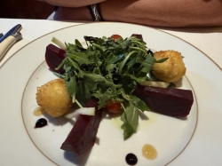 Le Bistro French Restaurant picture