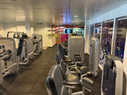 Fitness Center picture
