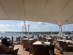 Norwegian Gem Great Outdoors picture