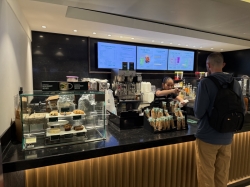 Starbucks picture