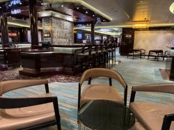 Mixx Bar picture