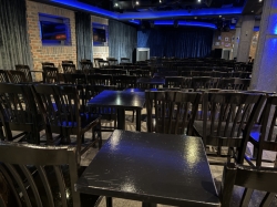 Headliners Comedy Club picture