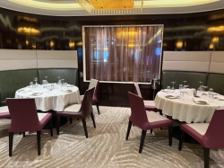 Norwegian Breakaway Taste Restaurant picture