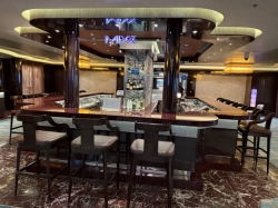 Mixx Bar picture