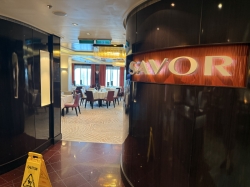 Savor Restaurant picture