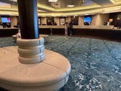 Atrium picture