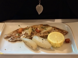Le Bistro French Restaurant picture