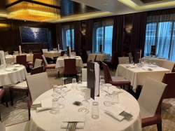 Norwegian Breakaway Taste Restaurant picture