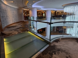 Norwegian Breakaway 678 Ocean Place picture