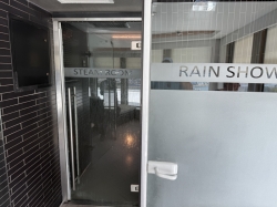 Norwegian Breakaway Spa Thermal Suite picture